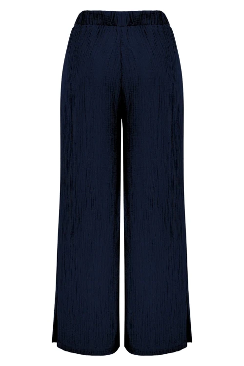 EMILY muślinowe Medieval Blue tył.jpg