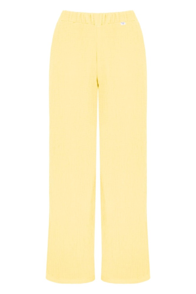 EMILY muślinowe Mellow Yellow przód.jpg