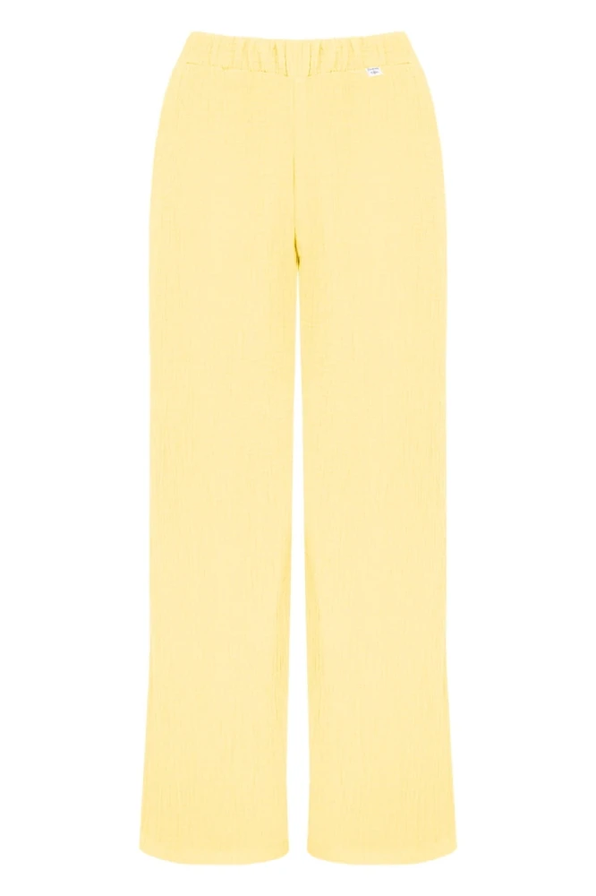 EMILY muślinowe Mellow Yellow przód.jpg