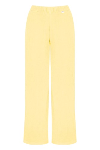 EMILY muślinowe Mellow Yellow przód.jpg