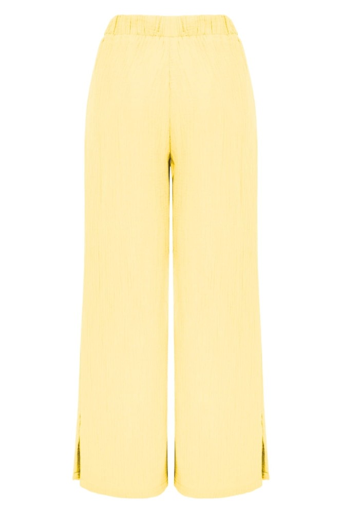 EMILY muślinowe Mellow Yellow tył.jpg
