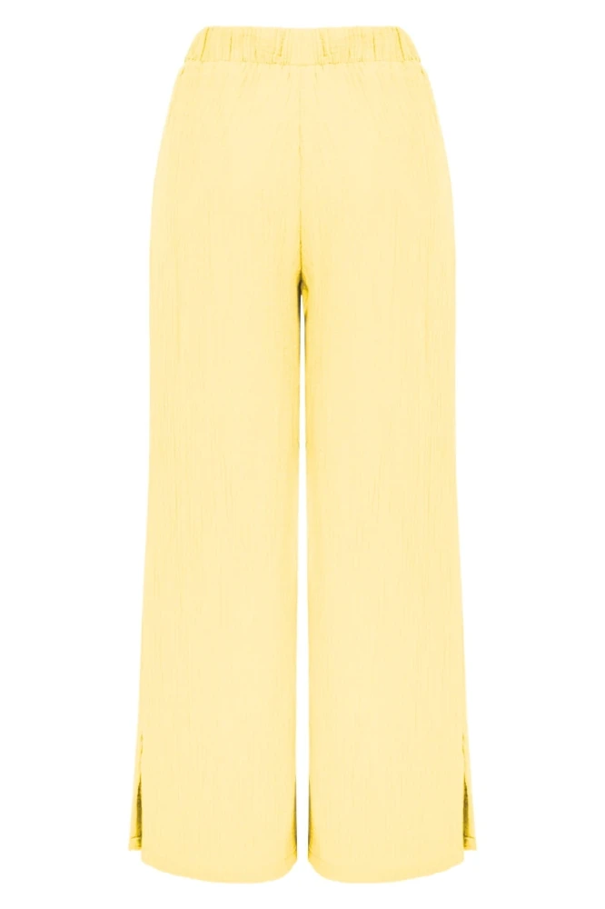 EMILY muślinowe Mellow Yellow tył.jpg
