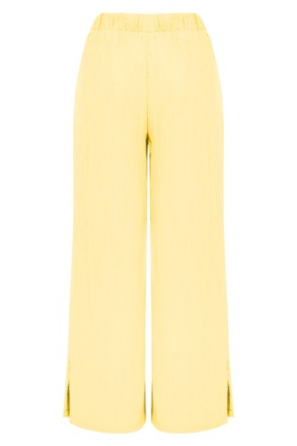 EMILY muślinowe Mellow Yellow tył.jpg