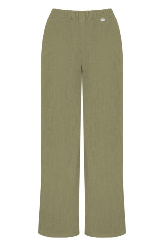 EMILY muślinowe Mermaid przód.jpg