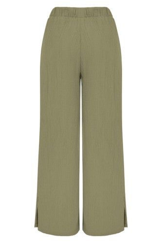 EMILY muślinowe Mermaid tył.jpg