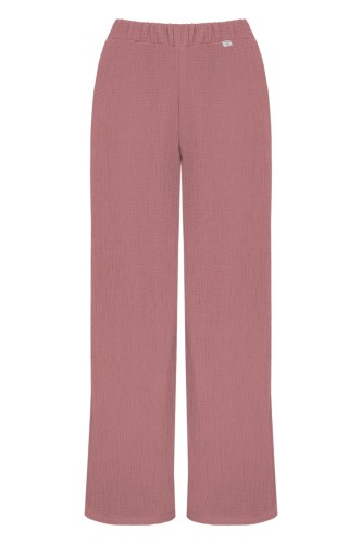 EMILY muślinowe Mesa Rose przód.jpg