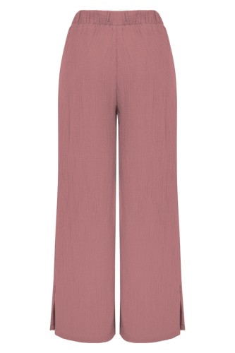 EMILY muślinowe Mesa Rose tył.jpg