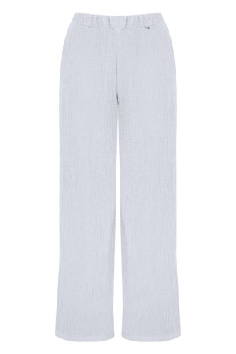 EMILY muślinowe Mikro Chip przód.jpg