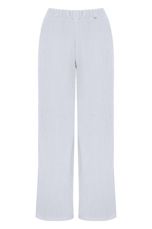 EMILY muślinowe Mikro Chip przód.jpg