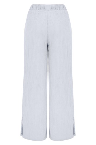 EMILY muślinowe Mikro Chip tył.jpg