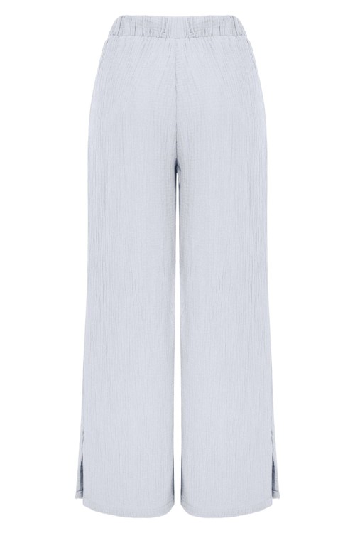 EMILY muślinowe Mikro Chip tył.jpg