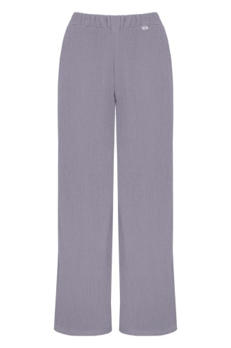 EMILY muślinowe Minimal Gray przód.jpg