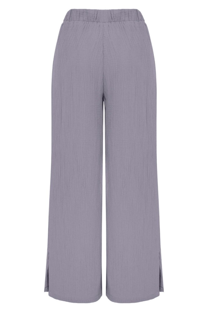 EMILY muślinowe Minimal Gray tył.jpg