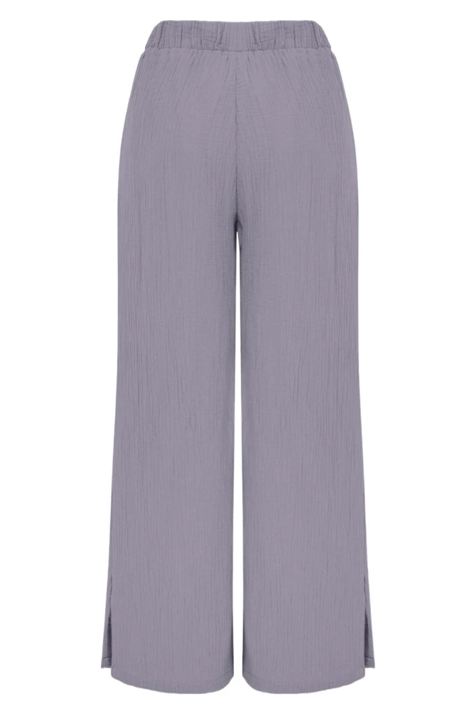 EMILY muślinowe Minimal Gray tył.jpg