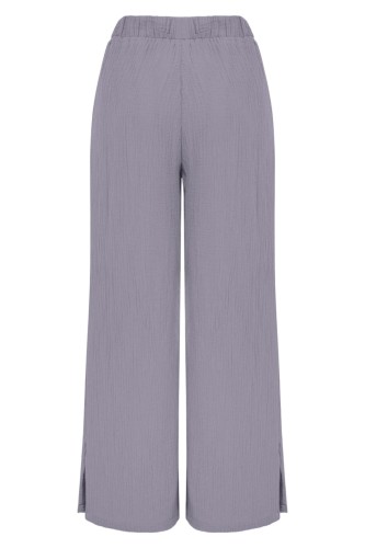 EMILY muślinowe Minimal Gray tył.jpg