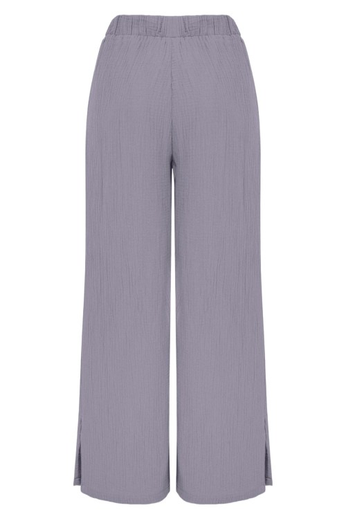 EMILY muślinowe Minimal Gray tył.jpg