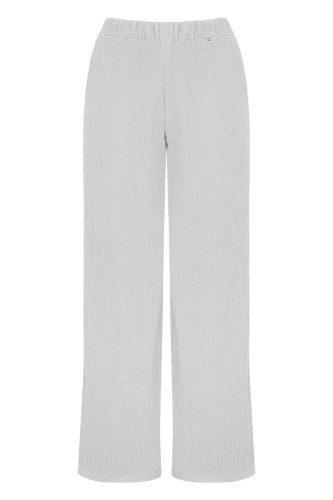 EMILY muślinowe Mirage Gray przód.jpg