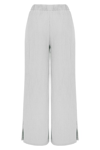 EMILY muślinowe Mirage Gray tył.jpg