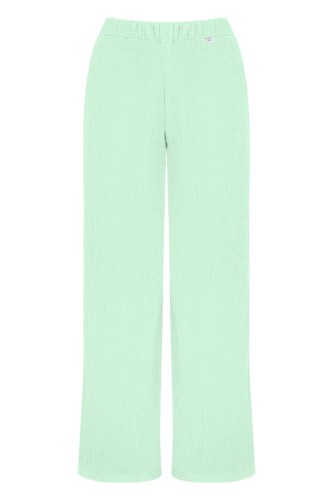 EMILY muślinowe Misty Jade przód.jpg