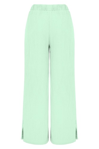 EMILY muślinowe Misty Jade tył.jpg