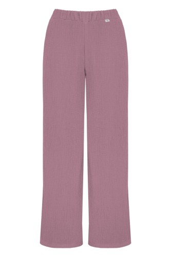 EMILY muślinowe Nostalgia Rose przód.jpg