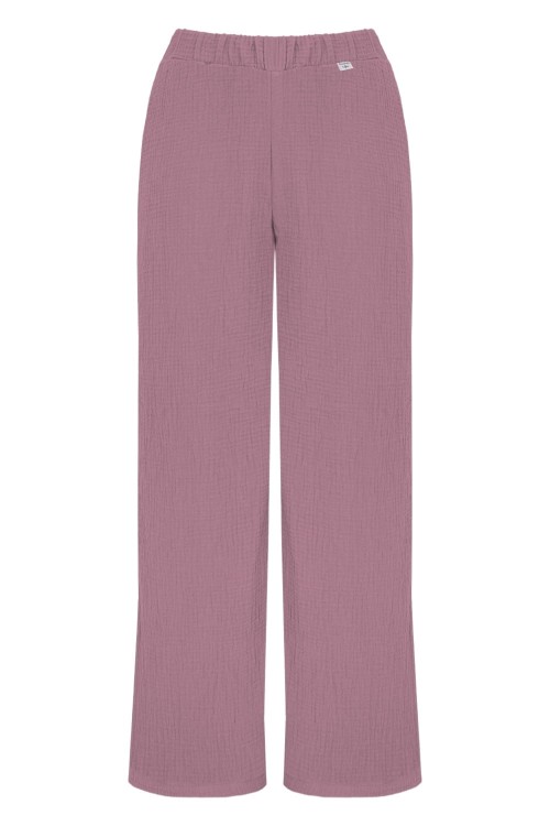 EMILY muślinowe Nostalgia Rose przód.jpg