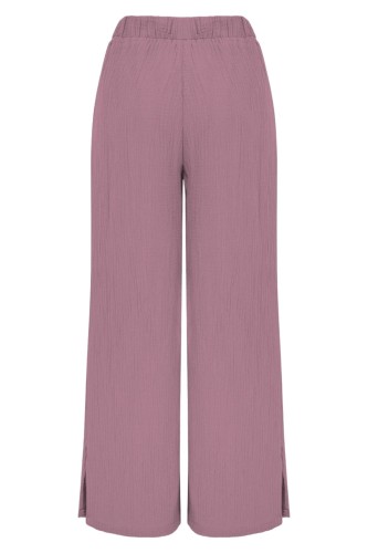 EMILY muślinowe Nostalgia Rose tył.jpg