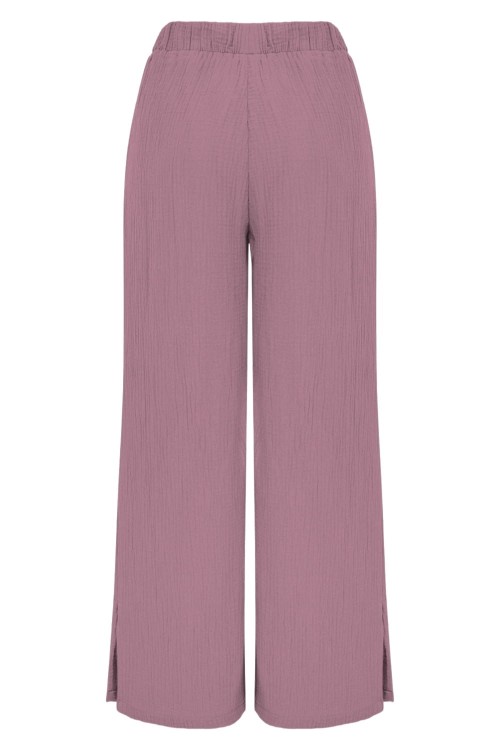 EMILY muślinowe Nostalgia Rose tył.jpg