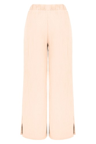 EMILY muślinowe Novelle Peach tył.jpg