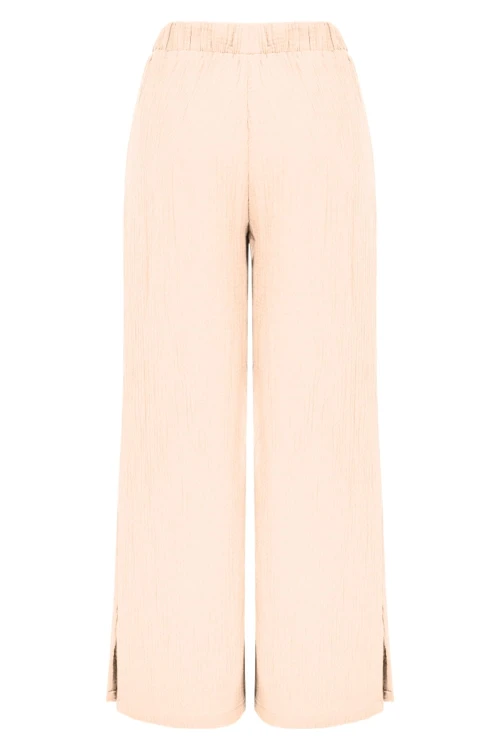 EMILY muślinowe Novelle Peach tył.jpg