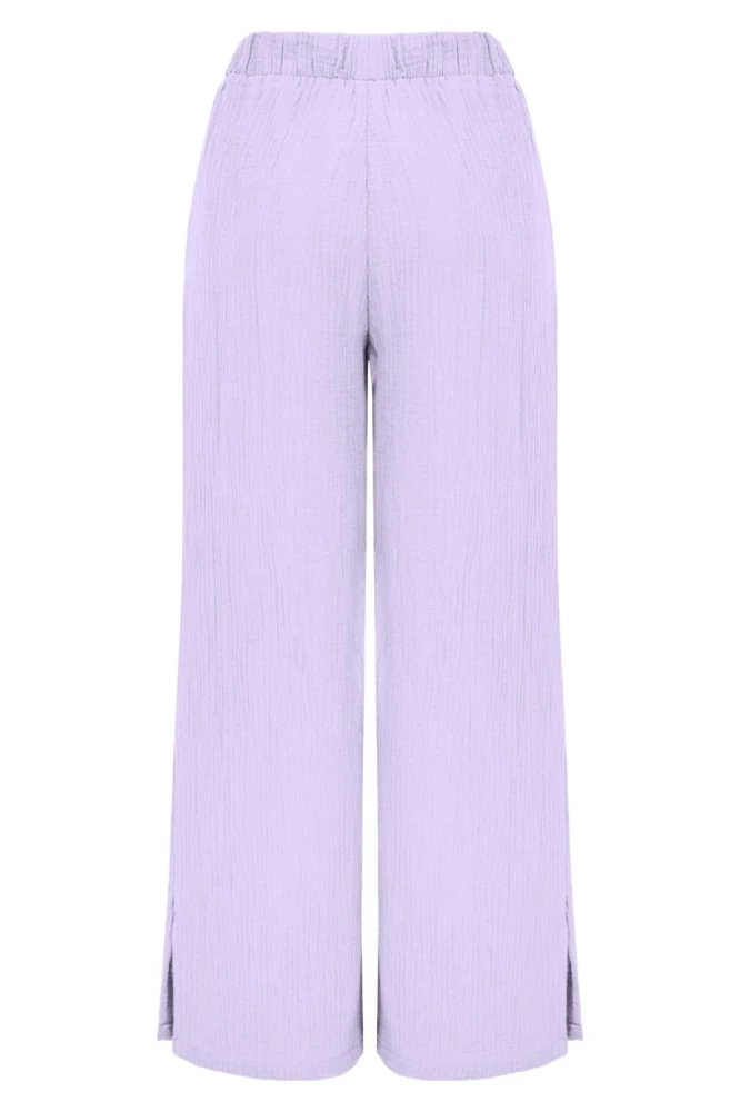 EMILY muślinowe Orchid Petal tył.jpg