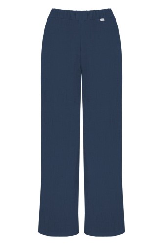 EMILY muślinowe Orion Blue przód.jpg