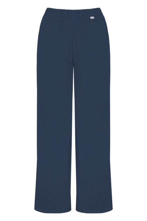 EMILY muślinowe Orion Blue przód.jpg