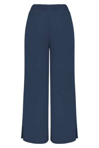 EMILY muślinowe Orion Blue tył.jpg