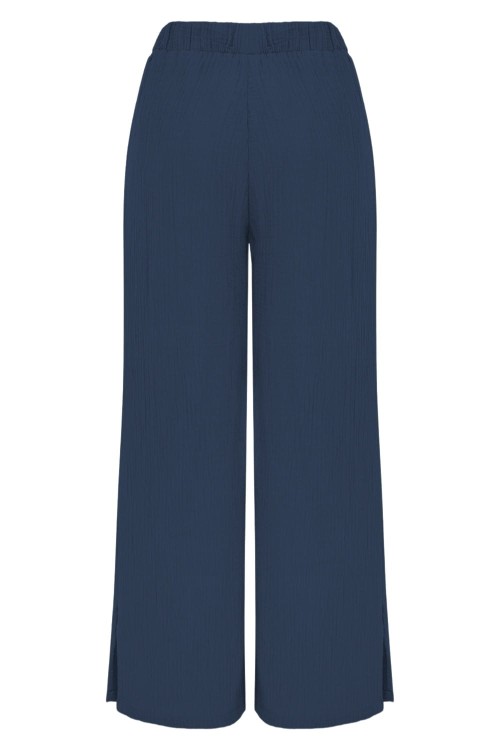 EMILY muślinowe Orion Blue tył.jpg