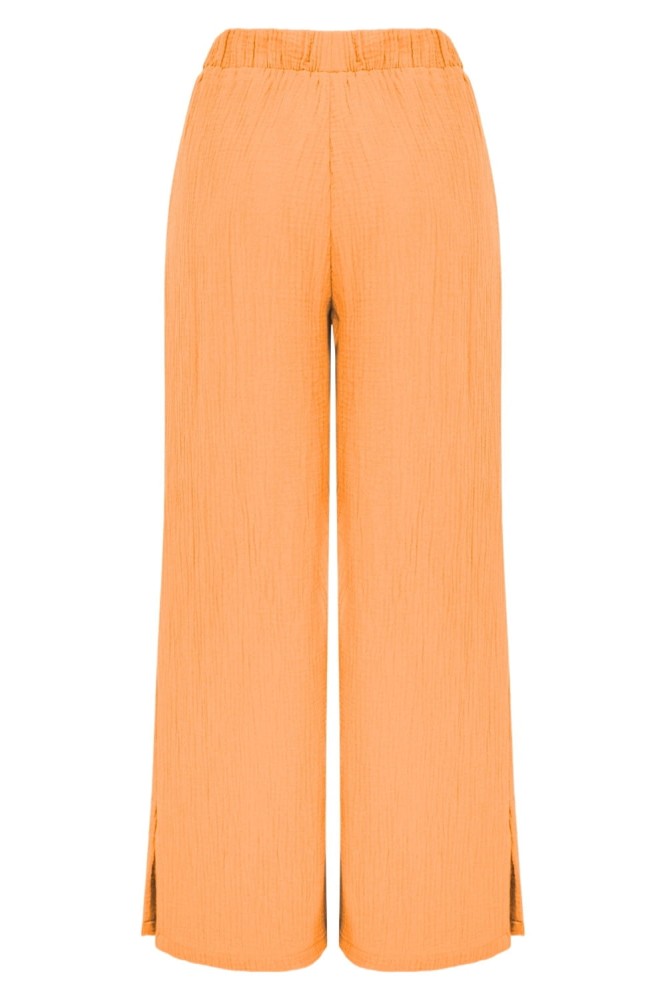 EMILY muślinowe Papaya tył.jpg
