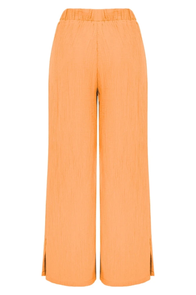 EMILY muślinowe Papaya tył.jpg