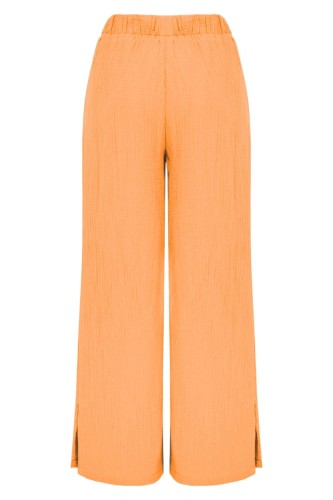 EMILY muślinowe Papaya tył.jpg
