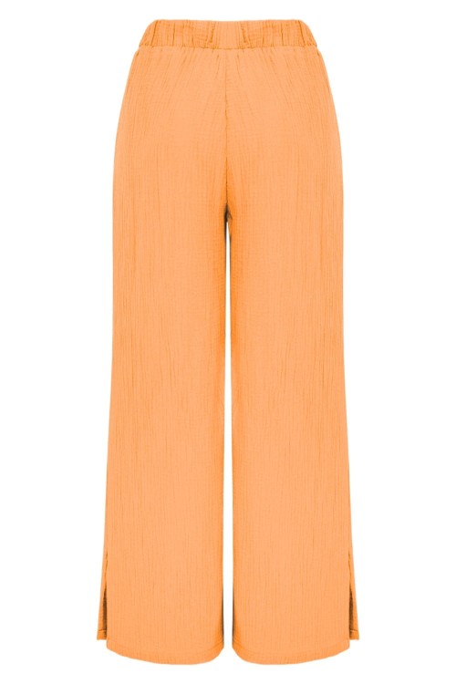 EMILY muślinowe Papaya tył.jpg