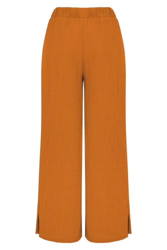 EMILY muślinowe Peach Caramel tył.jpg