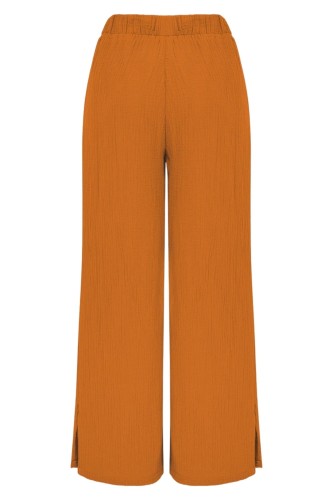 EMILY muślinowe Peach Caramel tył.jpg