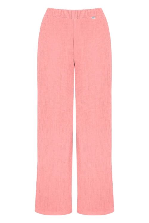 EMILY muślinowe Peaches N’ Cream przód.jpg