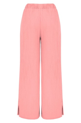 EMILY muślinowe Peaches N’ Cream tył.jpg