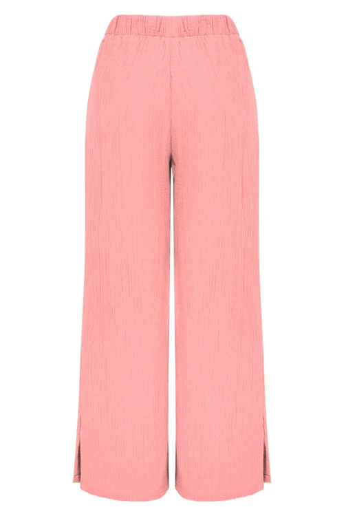 EMILY muślinowe Peaches N’ Cream tył.jpg