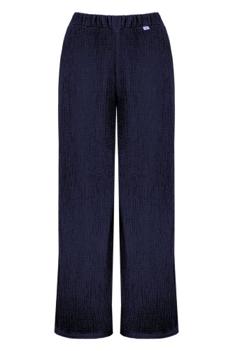 EMILY muślinowe Peacoat przód.jpg