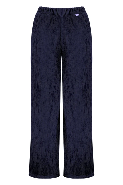 EMILY muślinowe Peacoat przód.jpg