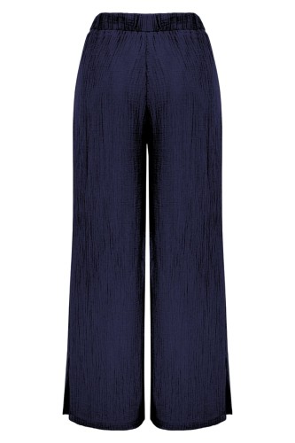 EMILY muślinowe Peacoat tył.jpg