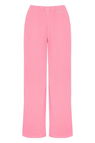 EMILY muślinowe Peony przód.jpg