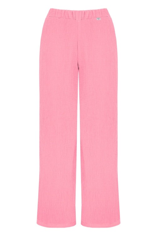 EMILY muślinowe Peony przód.jpg