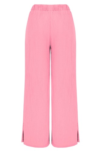 EMILY muślinowe Peony tył.jpg